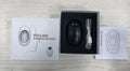 EMS Sleep Aid Device – Handheld Anxiety & Insomnia Relief