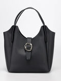 Versatile Shoulder & Crossbody Bag – Everyday Carry