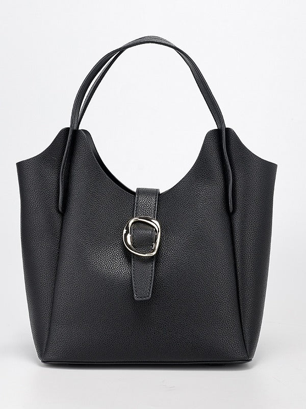 Versatile Shoulder & Crossbody Bag – Everyday Carry