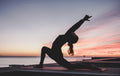 Wellness Reset Bundle: Vagus Nerve Device, Liquid Multivitamins, Silk Pillowcase