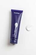 Kojic Acid Brightening Serum – Dark Spot Corrector