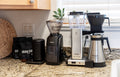 Portable USB Blender – Rechargeable Smoothie Cup