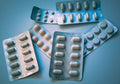 Liquid Multivitamins – Daily Wellness Supplement